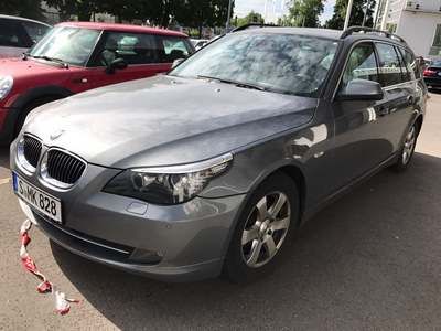  Autoankauf, Getriebeschaden-Ankauf, Motoschaden-Ankauf, Unfallwagen-Ankauf